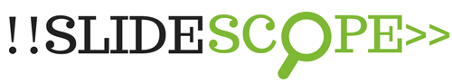 Online Slidescope